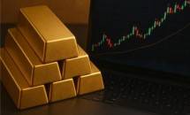 4 Cara Trading Gold yang Aman dan Minim Risiko