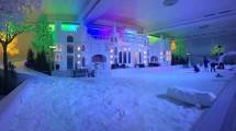 Malang Snow Paradise (Foto:travelingyuk.com)