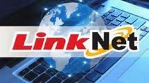 PT Link Net Tbk (LINK) (Foto:IST)