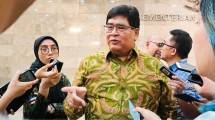 Bos Toyota Akui Kebutuhan Tenaga Kerja Hijau Terus Meningkat, Minta Pemerintah Lakukan Hal Ini