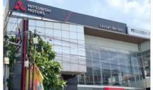 Hadirkan WiFi Managed Service untuk Tingkatkan Pengalaman Pelanggan di Dealer Mitsubishi Lampung