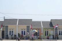 Dapat Tambahan Kuota FLPP, BTN Siap Perluas Akses Rumah Layak bagi Rakyat