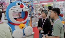 Pameran bayi dan mainan terbesar Asia Tenggara, IBTE 2025 siap digelar di JIE KEmayoran Jakarta tanggal 20&ndash;22 Agustus 2025.