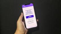 OVO Ajak Masyarakat Perangi Judi Online Lewat GEBUK JUDOL Ronde Dua