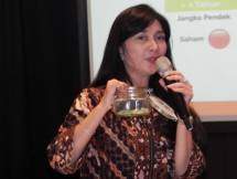 2018, Total Dana Kelolaan BNI Asset Management Ditargetkan Rp25 Triliun