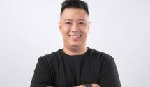Yehezkiel Yezky Iskandar sukses bawa Bee Hype Indonesia menjadi pemain Global di industri kreatif digital 