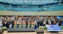 BRIN dan ASPI gelar seminar untuk rumuskan pengembangan terapi sel punca nasional dan global.