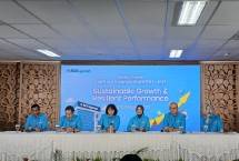 BCA Syariah Catat Laba Bersih Tumbuh 12% di Semester I 2025
