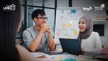 PaDi telah mengembangkan berbagai fitur di dalam marketplace yang semakin memudahkan proses transaksi di dalamnya