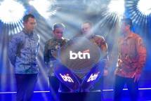 BTN Bale Korpora, Platform Wholesale Banking Terintegrasi untuk Nasabah Korporasi