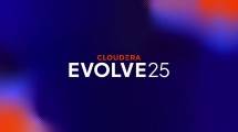 Cloudera Gelar EVOLVE25 di Singapura, Pertemukan Para Visioner Industri, Pelanggan Hingga Mitra Ekosistem
