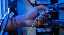 Riset Cisco Sebut Perubahan Besar dalam Infrastruktur Tengah Berlangsung, Teknologi AI Bisa Menjadi Beban atau Solusi 