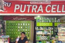 UMKM binaan BRI