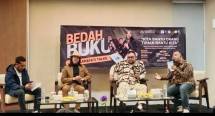 Kita Bantu Orang, Tuhan Bantu Kita: Kisah Perjuangan Bang Ujay Membangun Harapan di Tengah Jurang Keputusasaan Akibat Jeratan Pinjol