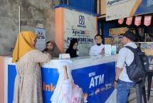Agen BRILink