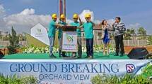 APL: Batam Masih Menjadi Incaran Pemburu Properti