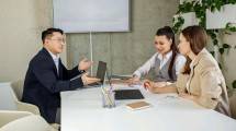 EQUIP ERP: Solusi Cerdas Berbasis Digital untuk Tingkatkan Efisiensi Bisnis Anda