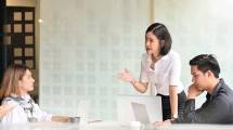 15 Software ERP Terbaik untuk Mengelola Bisnis Lebih Efisien