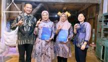 CPA Australia berkolaborasi dengan pemerintah Indonesia perkuat daya saing UMKM.