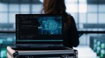 Cloudera Data Services Hadirkan Private AI di Pusat Data