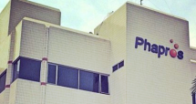 PT Phapros Tbk Akuisisi 55 Persen Saham Lucas Djaja