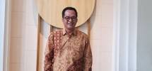 Asosiasi Fintech Pendanaan Bersama Indonesia (AFPI) Tegaskan Tidak Ada Kesepakatan Menentukan Manfaat Ekonomi Antar Platform