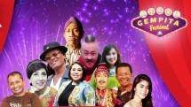Para Pelawak Srimulat yang Akan Reuni di Pasar Seni Ancol 