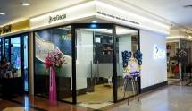 deGadai yang kini membuka cabang terbaru di Senayan Trade Center (STC) Senayan.
