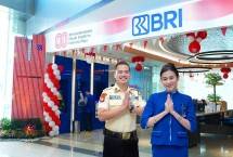 Dirgahayu Republik Indonesia, Ini 8 Langkah Nyata BRI Dukung Bangsa Semakin Berdaulat, Sejahtera dan Maju
