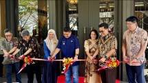 Gairahkan Ekonomi Sekitar, Summarecon Mutiara Makassar Hadirkan Tiga Venue Premium Terbaru