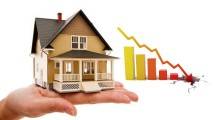 Bahaya Ancam Industri Properti Jika Milenial Tak Mau Beli Properti