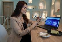 Jumlah User Tumbuh 41%, QLola by BRI Catat Volume Transaksi Rp5.970 Triliun