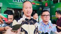Skema KIPK, Strategi Menperin Agus Genjot Produktivitas Industri Padat Karya