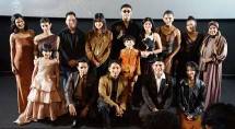 Catatan Hati Seorang Istri tayang eksklusif di WeTV mulai 22 Agustus 2025.