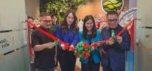 Sukses 10 Tahun di Industri Kecantikan, Mash Moshem Buka Peluang bagi Entrepreneur Pemula Memulai Bisnis Kosmetik Tanpa Beban Investasi yang Memberatkan
