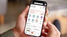 Flip dan Bank Aladin Syariah Hadirkan Tabungan Syariah Digital dengan Imbal Hasil Tinggi
