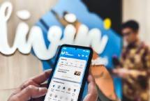 Optimalkan Teknologi AI, Bank Mandiri Menangkan Cloudera APAC Award 2025