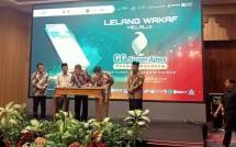 Dompet Dhuafa Gandeng Mitra Strategis Kembangkan Wakaf Produktif Digital di SEMESTA 2025
