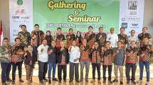 Industri Mebel Indonesia: Terjebak Mentalitas Murah, Saatnya Berubah