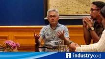 Waspadai Bahaya Sarkoma, Kanker Langka yang Agresif dan Mulai Menyerang Usia Muda