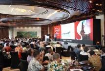 Konferensi Internasional NeutraDC Summit 2025 Hadir Kembali di Bali