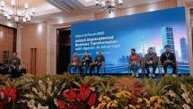 Solusi-Solusi Teknologi Ini Menjadikan Perusahaan Kian Lincah dan Inovatif di Era Agentic AI