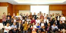 Masyarakat Perfilman Bakal Adakan Kongres Mencari Solusi Nasib Film Nasional