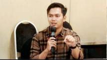 Rio Priambodo, Sekretaris Jenderal Yayasan Lembaga Konsumen Indonesia (YLKI).