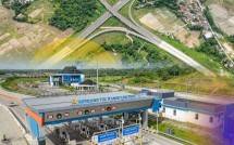 Jalan Tol Serang-Panimbang 