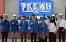 Caption: Kemenperin menaungi 11 politeknik, 2 akademi komunitas, 9 SMK, dan 7 Balai Diklat Industri (BDI) yang tersebar di berbagai wilayah.