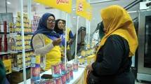 Program Dapur Juara