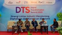 Digital Transformation Summit 2025