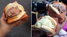 Es Krim Mas Doto, Kuliner yang Melegenda di Bogor (Foto:travelingyuk.com)