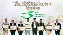 Hari Pelanggan Nasional